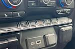 2022 Chevrolet Silverado 2500 Crew Cab 4WD Pickup for sale #C49723A - photo 31