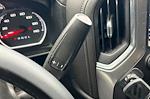 2022 Chevrolet Silverado 2500 Crew Cab 4WD Pickup for sale #C49723A - photo 33