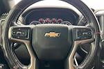 2022 Chevrolet Silverado 2500 Crew Cab 4WD Pickup for sale #C49723A - photo 34