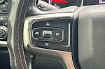 2022 Chevrolet Silverado 2500 Crew Cab 4WD Pickup for sale #C49723A - photo 35