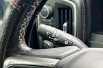 2022 Chevrolet Silverado 2500 Crew Cab 4WD Pickup for sale #C49723A - photo 36