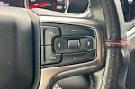 2022 Chevrolet Silverado 2500 Crew Cab 4WD Pickup for sale #C49723A - photo 37