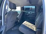 2022 Chevrolet Silverado 2500 Crew Cab 4WD Pickup for sale #C49723A - photo 4