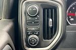 2022 Chevrolet Silverado 2500 Crew Cab 4WD Pickup for sale #C49723A - photo 40