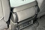 2022 Chevrolet Silverado 2500 Crew Cab 4WD Pickup for sale #C49723A - photo 41