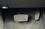 2022 Chevrolet Silverado 2500 Crew Cab 4WD Pickup for sale #C49723A - photo 42