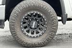2022 Chevrolet Silverado 2500 Crew Cab 4WD Pickup for sale #C49723A - photo 43