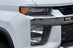 2022 Chevrolet Silverado 2500 Crew Cab 4WD Pickup for sale #C49723A - photo 44