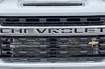 2022 Chevrolet Silverado 2500 Crew Cab 4WD Pickup for sale #C49723A - photo 45