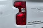 2022 Chevrolet Silverado 2500 Crew Cab 4WD Pickup for sale #C49723A - photo 46