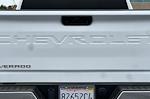2022 Chevrolet Silverado 2500 Crew Cab 4WD Pickup for sale #C49723A - photo 47