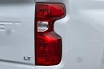 2022 Chevrolet Silverado 2500 Crew Cab 4WD Pickup for sale #C49723A - photo 48