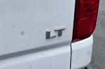 2022 Chevrolet Silverado 2500 Crew Cab 4WD Pickup for sale #C49723A - photo 49