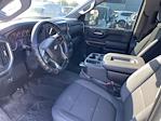 2022 Chevrolet Silverado 2500 Crew Cab 4WD Pickup for sale #C49723A - photo 5