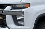 2022 Chevrolet Silverado 2500 Crew Cab 4WD Pickup for sale #C49723A - photo 50