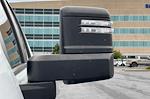 2022 Chevrolet Silverado 2500 Crew Cab 4WD Pickup for sale #C49723A - photo 51