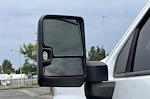 2022 Chevrolet Silverado 2500 Crew Cab 4WD Pickup for sale #C49723A - photo 52