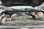2022 Chevrolet Silverado 2500 Crew Cab 4WD Pickup for sale #C49723A - photo 53