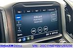 2022 Chevrolet Silverado 2500 Crew Cab 4WD Pickup for sale #C49723A - photo 55