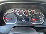2022 Chevrolet Silverado 2500 Crew Cab 4WD Pickup for sale #C49723A - photo 6