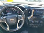 2022 Chevrolet Silverado 2500 Crew Cab 4WD Pickup for sale #C49723A - photo 7