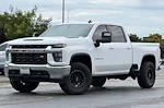 2022 Chevrolet Silverado 2500 Crew Cab 4WD Pickup for sale #C49723A - photo 8