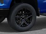 2025 Chevrolet Silverado 1500 Crew Cab 4WD Pickup for sale #C49724 - photo 10
