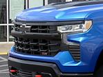 2025 Chevrolet Silverado 1500 Crew Cab 4WD Pickup for sale #C49724 - photo 14