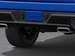2025 Chevrolet Silverado 1500 Crew Cab 4WD Pickup for sale #C49724 - photo 15
