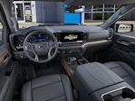 2025 Chevrolet Silverado 1500 Crew Cab 4WD Pickup for sale #C49724 - photo 16