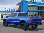 2025 Chevrolet Silverado 1500 Crew Cab 4WD Pickup for sale #C49724 - photo 5