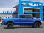 2025 Chevrolet Silverado 1500 Crew Cab 4WD Pickup for sale #C49724 - photo 6