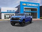 2025 Chevrolet Silverado 1500 Crew Cab 4WD Pickup for sale #C49724 - photo 9