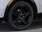 2025 Chevrolet Equinox EV FWD SUV for sale #C49725 - photo 10