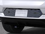 2025 Chevrolet Equinox EV FWD SUV for sale #C49725 - photo 15
