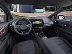 2025 Chevrolet Equinox EV FWD SUV for sale #C49725 - photo 16