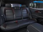 2025 Chevrolet Equinox EV FWD SUV for sale #C49725 - photo 18
