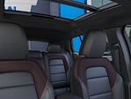 2025 Chevrolet Equinox EV FWD SUV for sale #C49725 - photo 25