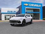 2025 Chevrolet Equinox EV FWD SUV for sale #C49725 - photo 9