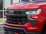 2025 Chevrolet Silverado 1500 Crew Cab 4WD Pickup for sale #C49726 - photo 14
