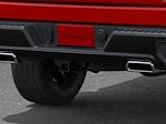 2025 Chevrolet Silverado 1500 Crew Cab 4WD Pickup for sale #C49726 - photo 15