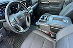 2022 Chevrolet Silverado 1500 Crew Cab 4WD Pickup for sale #C49726A - photo 10
