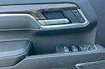 2022 Chevrolet Silverado 1500 Crew Cab 4WD Pickup for sale #C49726A - photo 11