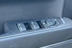 2022 Chevrolet Silverado 1500 Crew Cab 4WD Pickup for sale #C49726A - photo 12