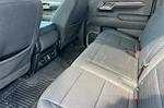 2022 Chevrolet Silverado 1500 Crew Cab 4WD Pickup for sale #C49726A - photo 14