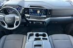 2022 Chevrolet Silverado 1500 Crew Cab 4WD Pickup for sale #C49726A - photo 15