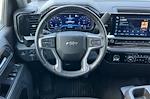 2022 Chevrolet Silverado 1500 Crew Cab 4WD Pickup for sale #C49726A - photo 16