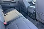 2022 Chevrolet Silverado 1500 Crew Cab 4WD Pickup for sale #C49726A - photo 18