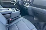 2022 Chevrolet Silverado 1500 Crew Cab 4WD Pickup for sale #C49726A - photo 19