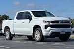 2022 Chevrolet Silverado 1500 Crew Cab 4WD Pickup for sale #C49726A - photo 3